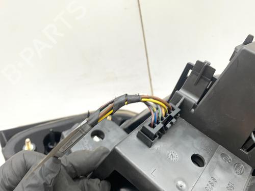 Left taillight BMW 5 (E60) 530 d | BP39372349C34 - Image 4