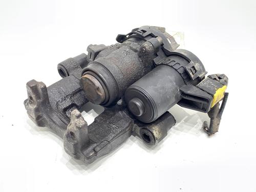 Right rear brake caliper VOLVO XC60 II (246) T5 AWD | BP39293189M106 - Image 3