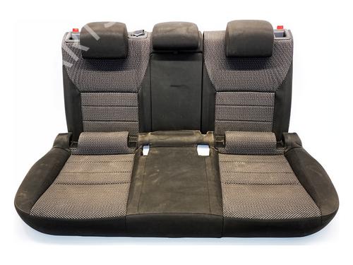 rear-seat-2nd-row-skoda-octavia-iii-5e3-nl3-nr3-2012-2013-2014-2015-2016-2017-2018-2019-2020-2021-39357133 main image
