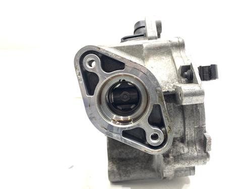 Vacuum pump AUDI A4 B9 (8W2, 8WC) 2.0 TFSI quattro | BP39335725M80 - Image 3