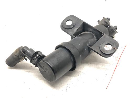 Headlight washer MAZDA 5 (CR) 2.0 CD (CR19) | BP39270500E17 - Image 2