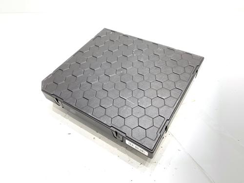 Electronic module VW PASSAT B8 Variant (3G5, CB5) 2.0 TDI | BP39297250M83 - Image 2