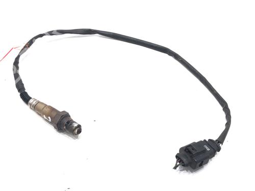 electronic-sensor-audi-a4-b8-avant-8k5-2007-2008-2009-2010-2011-2012-2013-2014-2015-2016-2017-39276033 main image