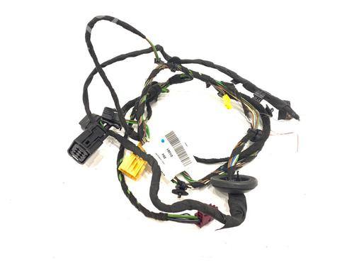 Used Wiring harness Wiring harness MERCEDES-BENZ CLS (C218) CLS 350 CDI / d (218.323) (265 hp) 39295803 39295803