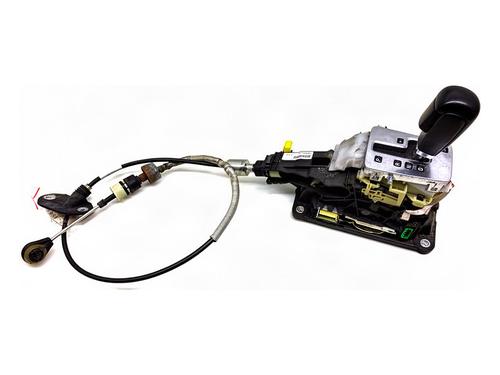Selector da caixa Selector da caixa 39371138 39371138
