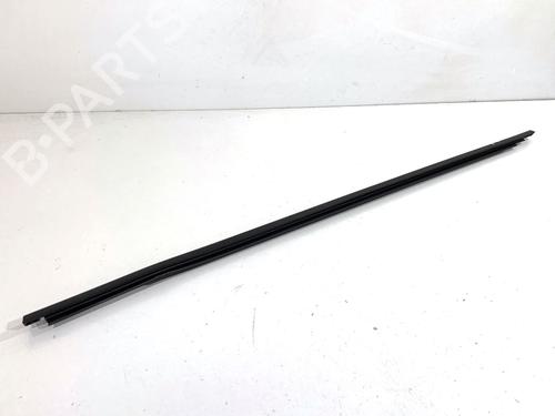 Dørliste SEAT ATECA (KH7, KHP) 1.5 TSI | BP39344770C150 - Image 2