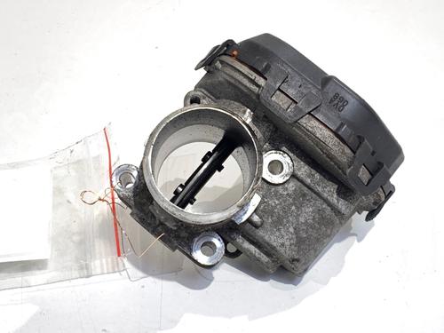 throttle-body-ford-focus-iii-turnier-2010-2011-2012-2013-2014-2015-2016-2017-2018-2019-2020-39331616 main image