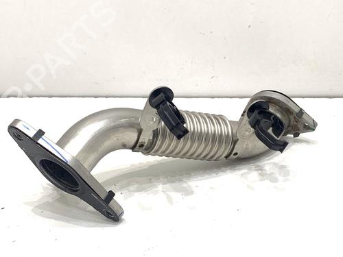 Used Pipe Pipe 39326944 39326944