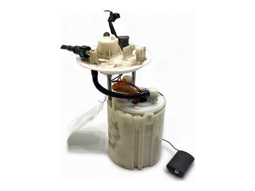 Used Fuel pump Fuel pump 39350811 39350811