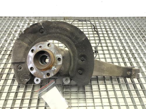 left-front-steering-knuckle-bmw-5-touring-f11-2009-2010-2011-2012-2013-2014-2015-2016-2017-39283276 main image
