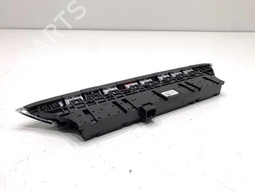 Warning switch SKODA OCTAVIA IV Combi (NX5, PV5) 2.0 TDi | BP39323601I22 - Image 3