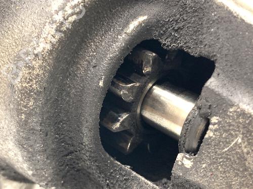 Starter HONDA CR-V III (RE_) 2.2 i-CTDi 4WD (RE6) | BP39372003M8 - Image 3