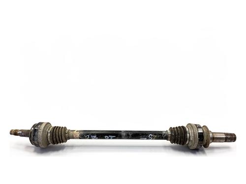 Drivaksel bagtil Højre Drivaksel bagtil Højre 39358879 39358879