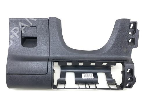 glove-box-ford-s-max-wa6-2006-2007-2008-2009-2010-2011-2012-2013-2014-39356368 main image