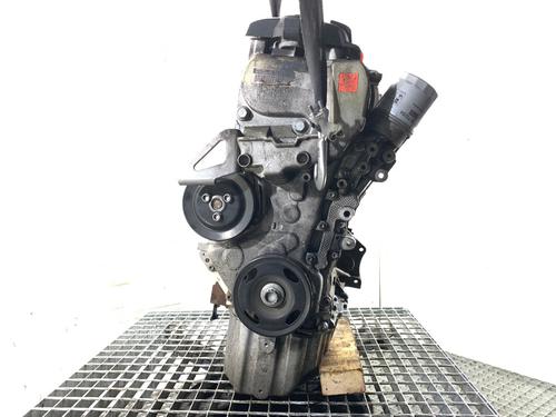 Engine VW GOLF PLUS V (5M1, 521) 1.4 TSI | BP39323052M1 - Image 4