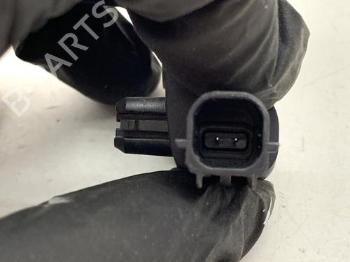 Electronic sensor FORD USA MUSTANG Coupe 2.3 EcoBoost (P8T) | BP39497146M84 - Image 2