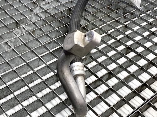 AC pipe HYUNDAI i30 Estate (PDE) 1.0 T-GDI | BP39339284M126 - Image 2