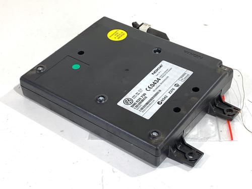 Electronic module VW GOLF PLUS V (5M1, 521) 1.9 TDI | BP39323325M83 - Image 2
