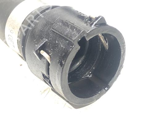 Pipe AUDI A4 B8 Avant (8K5) 1.8 TFSI | BP39270532M125 - Image 5