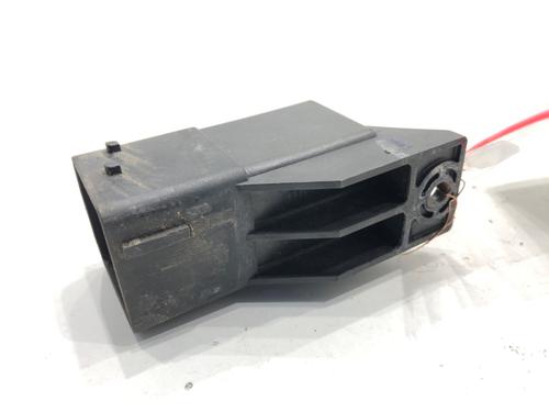 Electronic sensor VOLVO C30 (533) 2.0 D | BP39360809M84 - Image 2