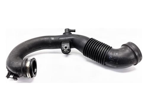 Used Pipe Pipe MITSUBISHI OUTLANDER II (CW_W) 2.2 DI-D 4WD (177 hp) 40488459 40488459