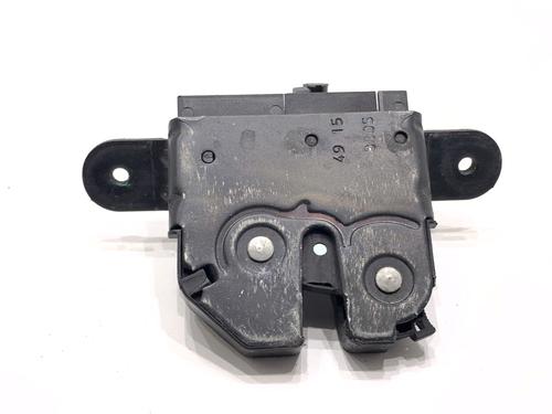 Front right panel FIAT TIPO Saloon (356_, 357_) 1.6 (356SXE11) | BP39350317C59 - Image 3