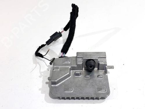 kamera-lexus-nx-ii-_a2_-_h2_-2021-39353401 main image