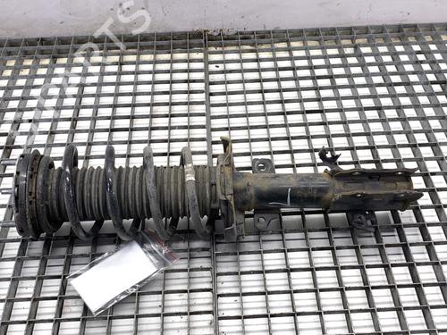 Used Left front shock absorber Left front shock absorber 39333874 39333874