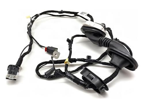 wiring-harness-ford-focus-iv-turnier-hp-2018-39368819 main image