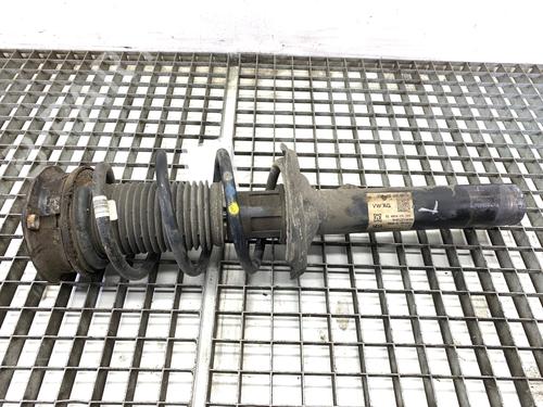 BP39311604M16 main image
