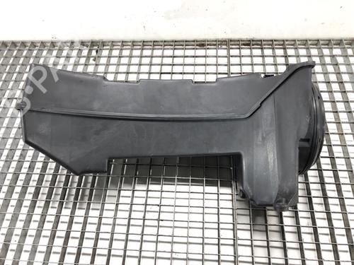 Electronic module AUDI A6 C7 Avant (4G5, 4GD) 3.0 TDI quattro | BP39277085M83 - Image 4