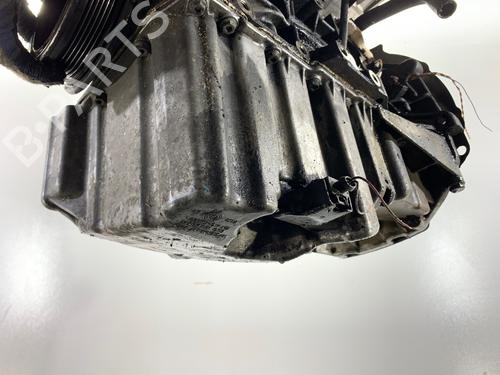 Engine AUDI A4 B8 (8K2) 2.0 TDI | BP39377913M1 - Image 6