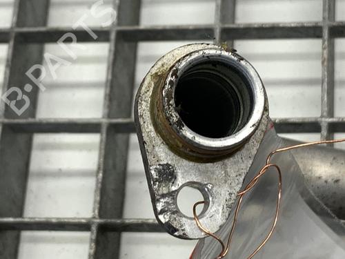AC pipe RENAULT TRAFIC II Bus (JL) 2.5 dCi 135 (JL0D) | BP39371966M126 - Image 4