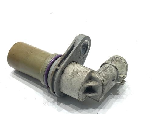 Electronic sensor FIAT TIPO Hatchback (356_, 357_) 1.6 D (356HXG1B, 356HXG11) | BP39324162M84 - Image 2