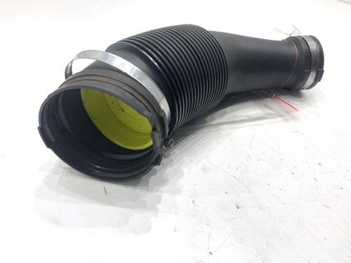 Pipe AUDI A6 C7 (4G2, 4GC) 3.0 TDI quattro | BP39310666M125 - Image 2