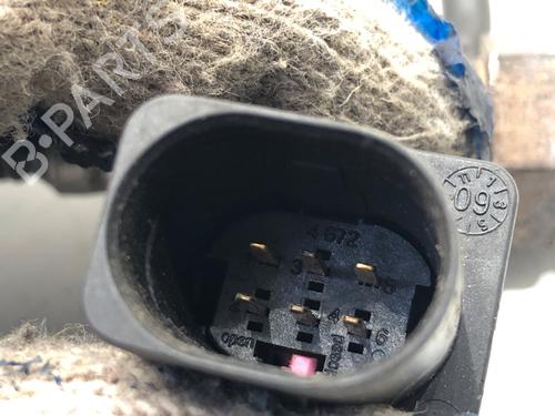 Electronic sensor VW SCIROCCO III (137, 138) 1.4 TSI | BP39343217M84 - Image 3