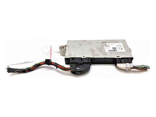 Used Electronic module Electronic module 39364659 39364659