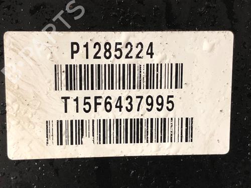Gearbox VOLVO V40 Hatchback (525) D2 | BP39304204M3 - Image 9