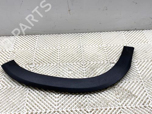 Used Other Other DACIA DUSTER (HM_) 1.3 TCe 130 (HMMF) (131 hp) 40249994 40249994