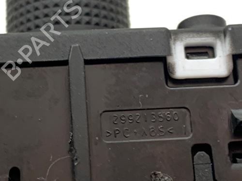 Mirror switch JEEP GRAND CHEROKEE L V (WL) 3.6 4WD | BP39355375I25 - Image 5