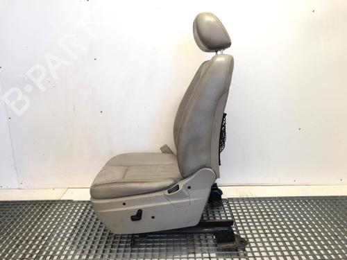 Left front seat DODGE DURANGO (HB) 5.7 AWD | BP39339224C15  - Image 5