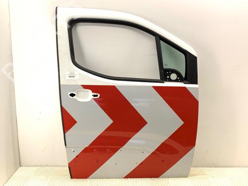 Used Right front door Right front door 39286436 39286436