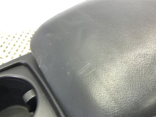 Middle console AUDI A5 (8T3) 3.0 TDI quattro | BP39284038I22 - Image 4