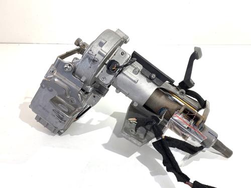Used Steering pump Steering pump 39349345 39349345