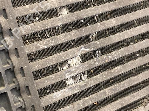 Intercooler VOLVO V90 II Estate (235) D3 | BP39302563M30 - Image 6