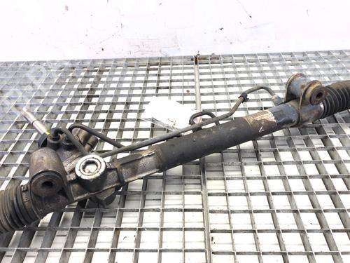 Steering rack CHEVROLET CRUZE (J300) 1.6 | BP39279964M22 - Image 5