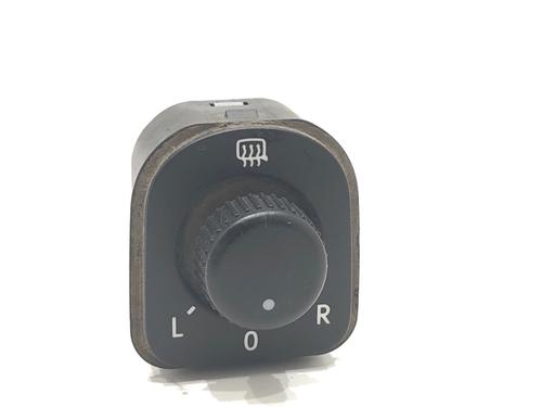 Used Mirror switch Mirror switch SKODA SUPERB II Estate (3T5) 2.0 TDI 16V (140 hp) 39292814 39292814