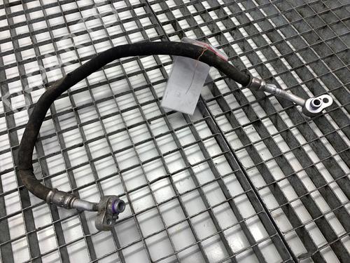 Used AC pipe AC pipe 39334777 39334777