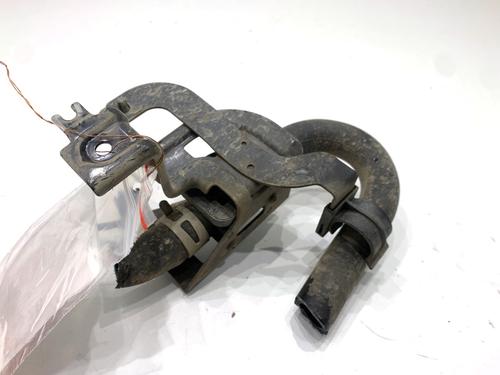 Electronic sensor HONDA CR-V III (RE_) 2.2 i-CTDi 4WD (RE6) | BP39322072M84 - Image 3