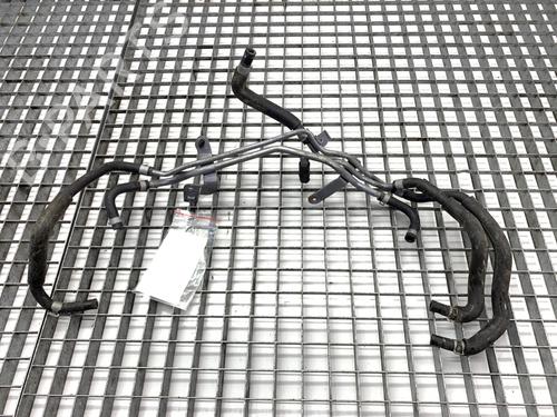 Pipe INFINITI Q50 50 Hybrid AWD | BP39328057M125 - Image 2